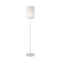 Ligne Roset Kasumi Stehleuchte Standleuchten