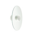 Ligne Roset Holle Wohn- / Büroaccessoires