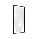 Ligne Roset Belize Wohn- / Büroaccessoires