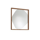 Ligne Roset Belize Wohn- / Büroaccessoires