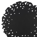 Ligne Roset Les 100 Pas Moquetas / Alfombras