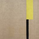 Ligne Roset Piet Moquette / Tappeti