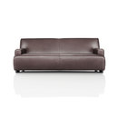 Wittmann Sabra Seating