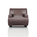 Wittmann Sabra Seating
