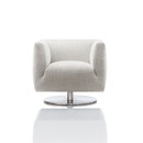 Wittmann Ardea Espace d'attente / Lounge Sièges