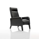 Wittmann Stuart Relaxing Seating