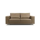 Walter Knoll Blue Two sofa Seating