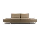 Walter Knoll Blue Two sofa Asientos Muebles relax