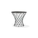 Walter Knoll Oota Table Coffee tables / Side tables Living room: Occasional tables Lounge: Occasional tables