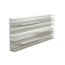 spectrum meubelen Paperback Living room: Shelves / Shelving systems Shelves / Shelving systems