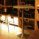 Radar BISTRO
