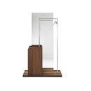 Schönbuch SCENERY Combination coat stand Hallway