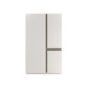 Schönbuch SECRET Coat storage program Garderobes / Mobilier d'entrée Rangements
