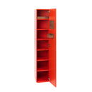 Schönbuch SET Wardrobe Hallway Storage / Shelving