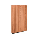Schönbuch TRUNK Shoe cupboard Hallway furniture