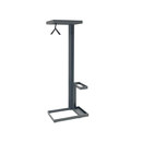 Schönbuch LEVEL Coat stand Hallway Wardrobe / Cloakroom