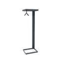Schönbuch LEVEL Coat stand Guardarropas / Vestíbulos Hall de entrada / Recepción