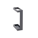 Schönbuch LEVEL Umbrella stand Entrada / recepción Guardarropas / vestíbulos