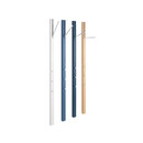 LINE Wall coat storage unit Schönbuch
