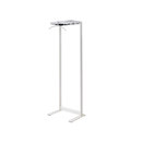 Schönbuch STRAIGHT Coat stand Appendiabiti Guardaroba / Mobili per ingresso