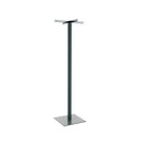 Schönbuch STRAIGHT Coat stand Hallway Wardrobe / Cloakroom