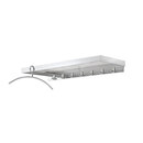 Schönbuch STRAIGHT Wall-mounted coat Hallway Wardrobe / Cloakroom