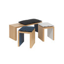 Schönbuch SEAT Seating