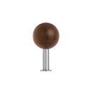 Schönbuch DOTS Wall hook Accessori per bagni Guardaroba / Mobili per ingresso Maniglie