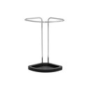 Schönbuch PIPE Umbrella stand Entrada / recepción Guardarropas / vestíbulos