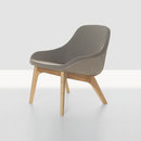 Zeitraum Morph Lounge Armchairs / Sofas / Poufs Living room: Armchairs / easychairs Lounge / Waiting area Lounge: Armchairs