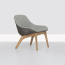 Zeitraum Morph Lounge Lounge area / Waiting room Seating