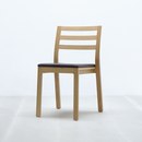 HUSSL ST10 Lounge area / Waiting room Multipurpose Seating Swivel chairs
