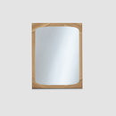 Zeitraum Bonny Accesorios de hogar / oficina