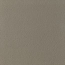 Floor Gres Architech Ash Grey bocciardato