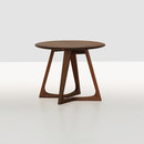 Zeitraum Twist Night Mesas Muebles de dormitorio / camas