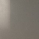 Floor Gres Architech Ash Grey lucido
