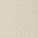 Floor Gres Architech Bone bocciardato