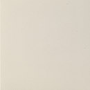 Floor Gres Architech Bone naturale