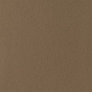 Floor Gres Architech Cinnamon bocciardato
