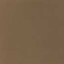 Floor Gres Architech Cinnamon naturale Azulejos de pared Baldosas de suelo Cerámica Cerámica/arcilla: azulejos Cerámica/arcilla: baldosas Cerámica/arcilla: placas Placas de suelo Suelos de cerámica