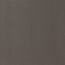Floor Gres Architech Deep Mauve bocciardato Azulejos de pared Baldosas de suelo Cerámica Cerámica/arcilla: azulejos Cerámica/arcilla: baldosas Cerámica/arcilla: placas Placas de suelo Suelos de cerámica