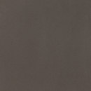 Floor Gres Architech Deep Mauve naturale Azulejos de pared Baldosas de suelo Cerámica Cerámica/arcilla: azulejos Cerámica/arcilla: baldosas Cerámica/arcilla: placas Placas de suelo Suelos de cerámica