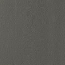Floor Gres Architech Forest bocciardato Azulejos de pared Baldosas de suelo Cerámica Cerámica/arcilla: azulejos Cerámica/arcilla: baldosas Cerámica/arcilla: placas Placas de suelo Suelos de cerámica