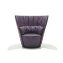 Pegasus XL Armchair Jori
