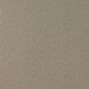 Floor Gres Architech Fossil bocciardato Azulejos de pared Baldosas de suelo Cerámica Cerámica/arcilla: azulejos Cerámica/arcilla: baldosas Cerámica/arcilla: placas Placas de suelo Suelos de cerámica