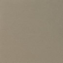 Floor Gres Architech Fossil naturale Azulejos de pared Baldosas de suelo Cerámica Cerámica/arcilla: azulejos Cerámica/arcilla: baldosas Cerámica/arcilla: placas Placas de suelo Suelos de cerámica