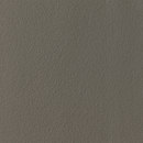 Floor Gres Architech Mineral bocciardato Azulejos de pared Baldosas de suelo Cerámica Cerámica/arcilla: azulejos Cerámica/arcilla: baldosas Cerámica/arcilla: placas Placas de suelo Suelos de cerámica