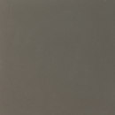 Floor Gres Architech Mineral naturale Azulejos de pared Baldosas de suelo Cerámica Cerámica/arcilla: azulejos Cerámica/arcilla: baldosas Cerámica/arcilla: placas Placas de suelo Suelos de cerámica