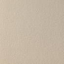Floor Gres Architech Pumice bocciardato Azulejos de pared Baldosas de suelo Cerámica Cerámica/arcilla: azulejos Cerámica/arcilla: baldosas Cerámica/arcilla: placas Placas de suelo Suelos de cerámica