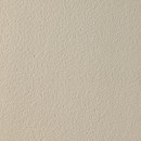 Floor Gres Architech Sage bocciardato Azulejos de pared Baldosas de suelo Cerámica Cerámica/arcilla: azulejos Cerámica/arcilla: baldosas Cerámica/arcilla: placas Placas de suelo Suelos de cerámica